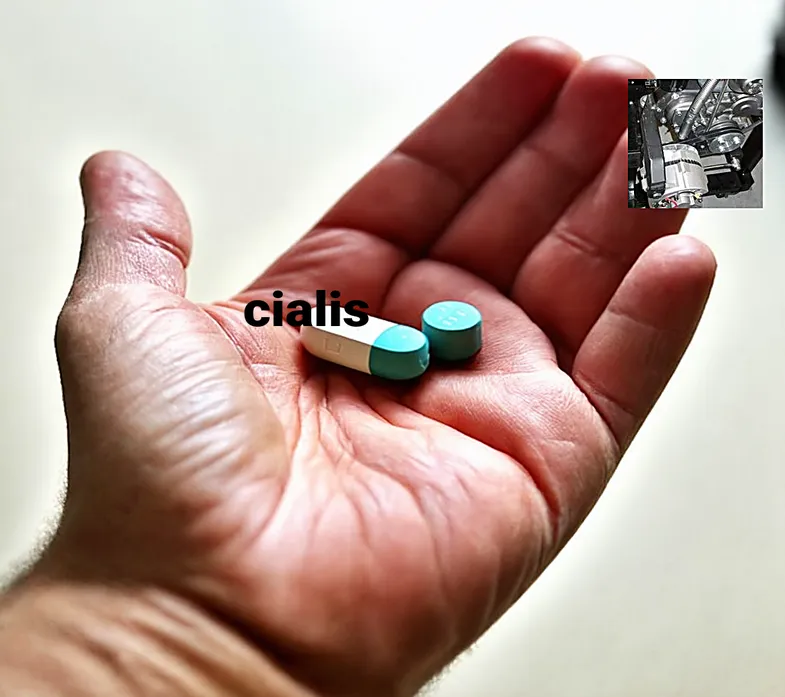 Cialis 2